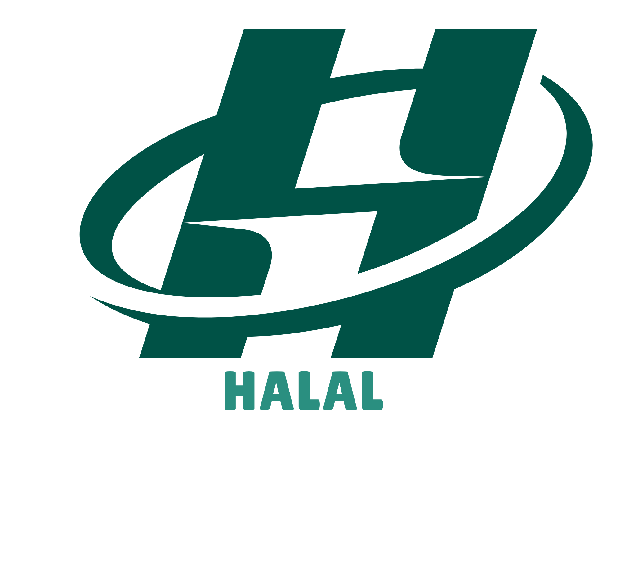 Halal Certifications Malaysia
